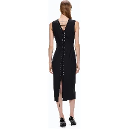PINKO RANGE dress