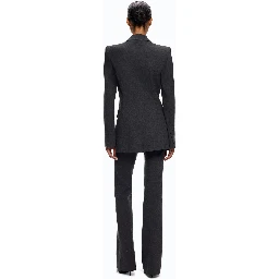 PINKO HIBISCUS jacket