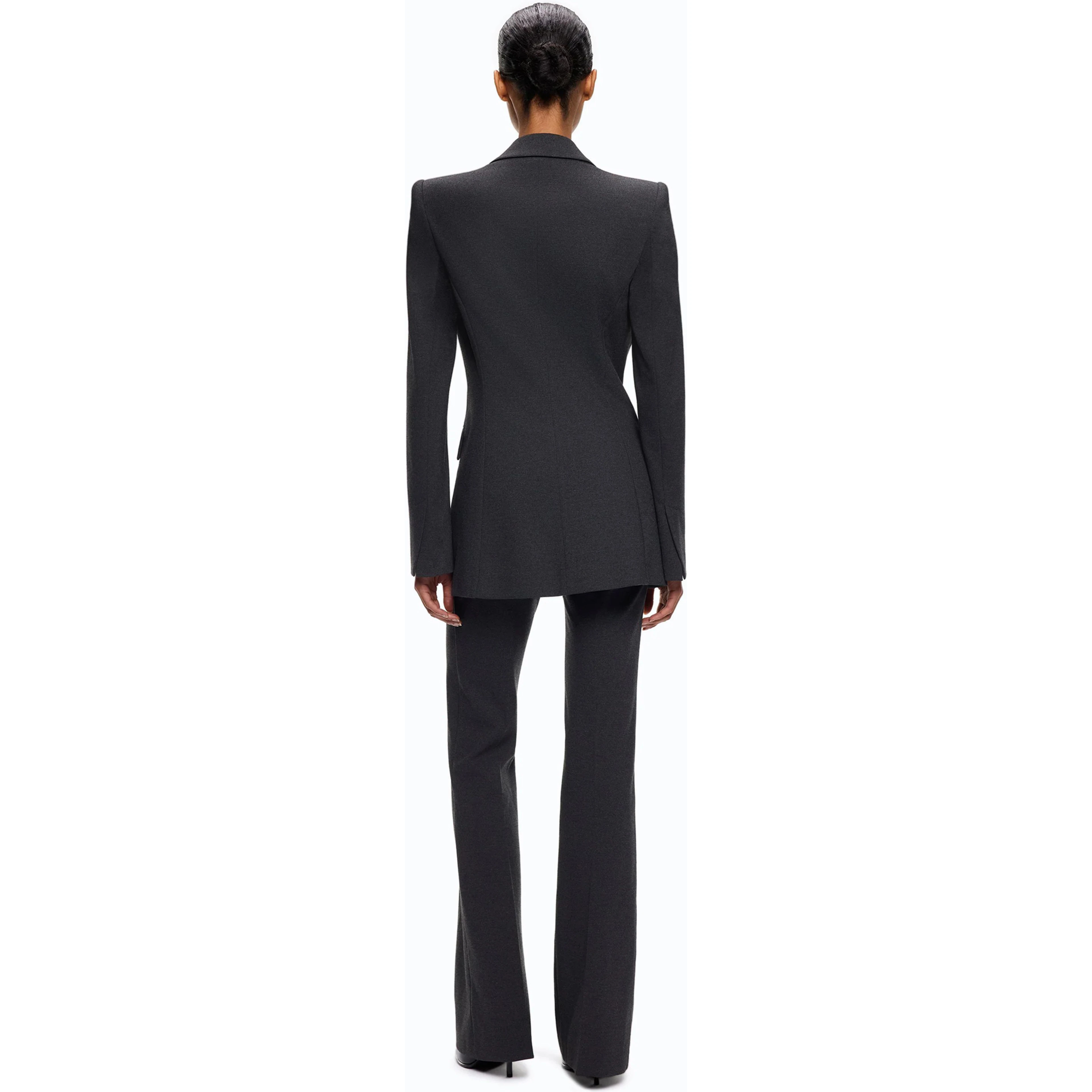PINKO HIBISCUS jacket