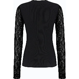 PINKO FUCECCHIO t-shirt