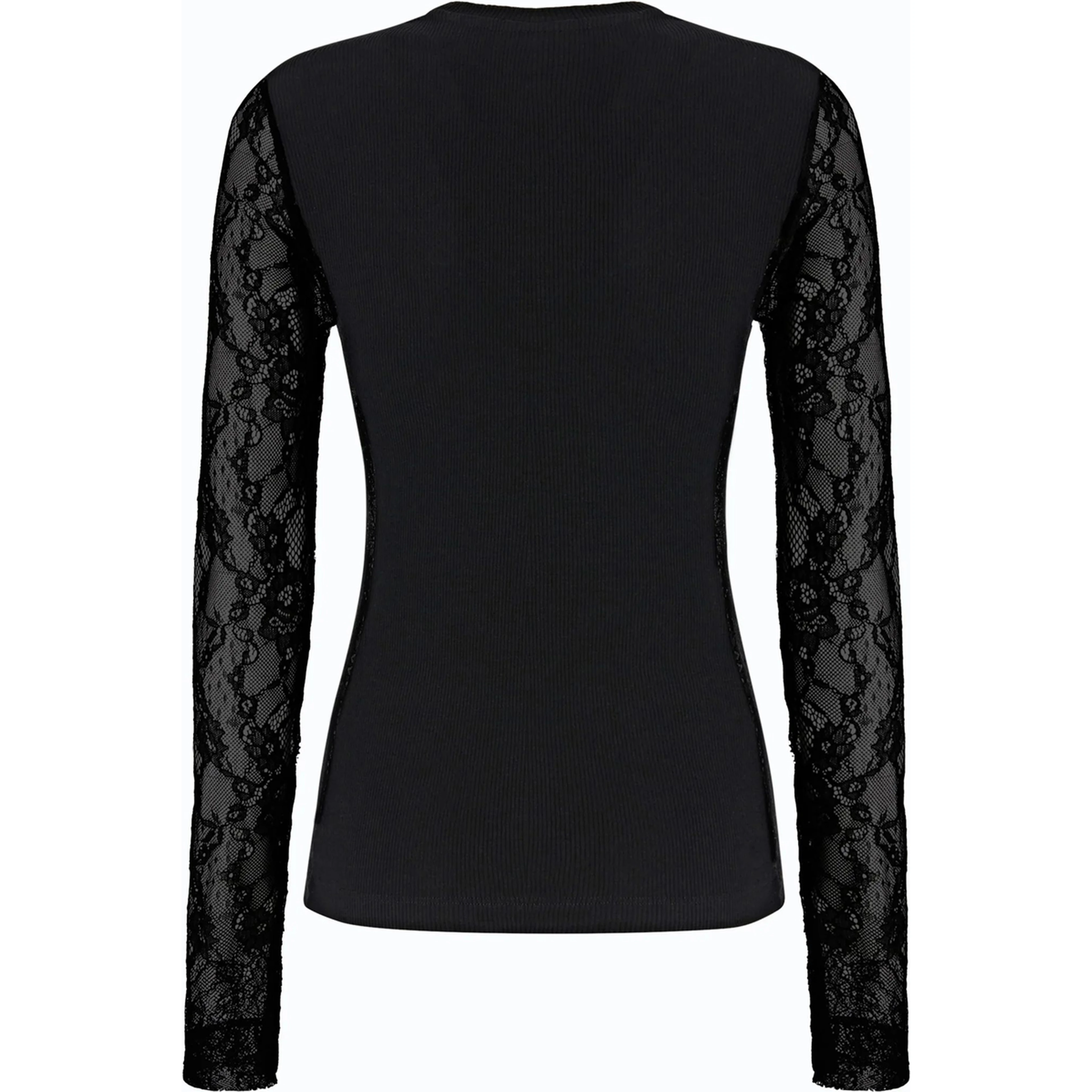 PINKO FUCECCHIO t-shirt
