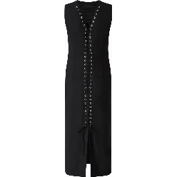 PINKO RANGE dress