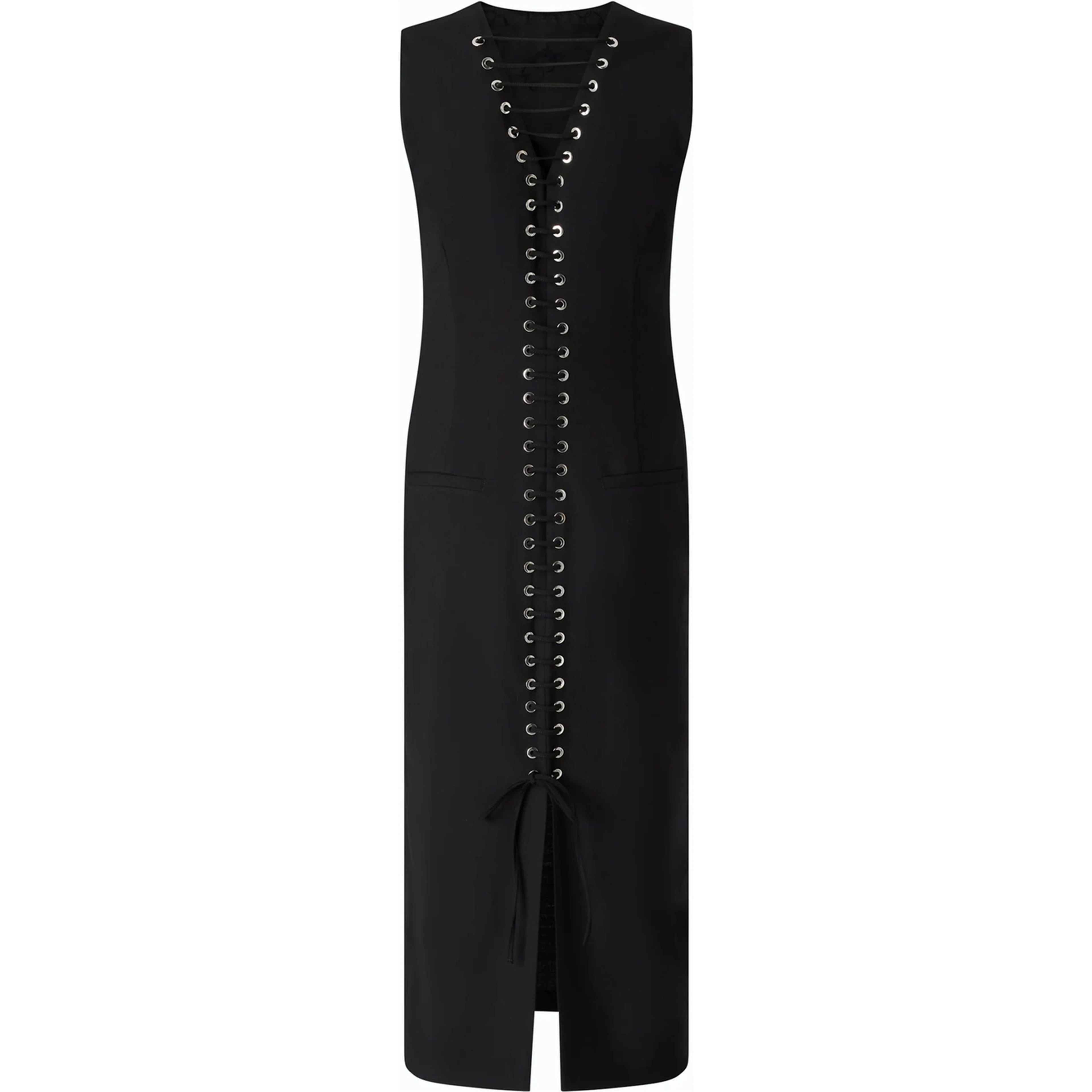 PINKO RANGE dress