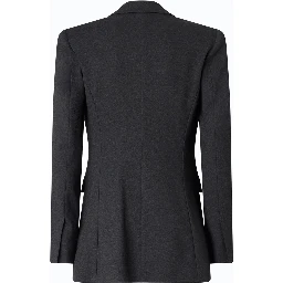 PINKO HIBISCUS jacket