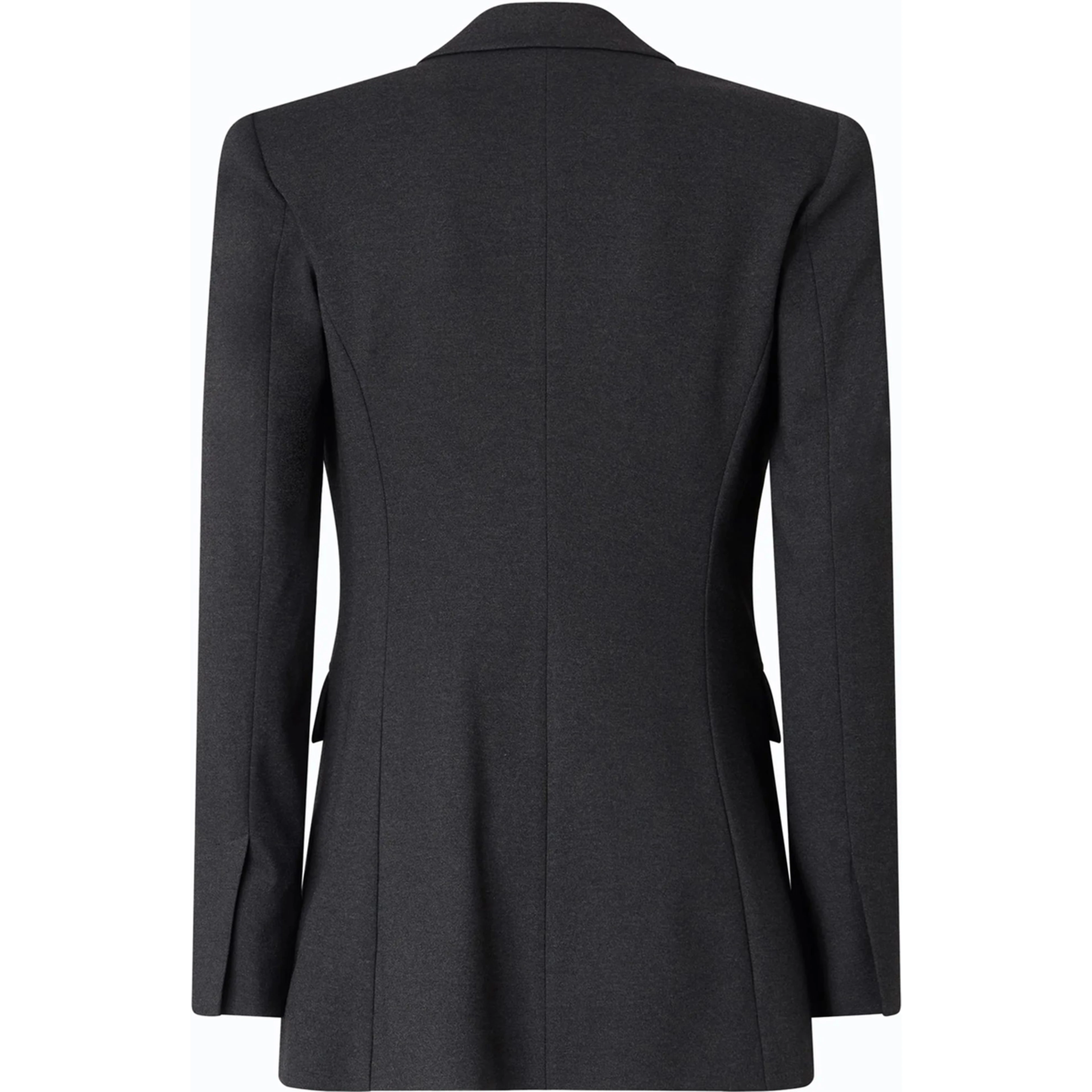 PINKO HIBISCUS jacket