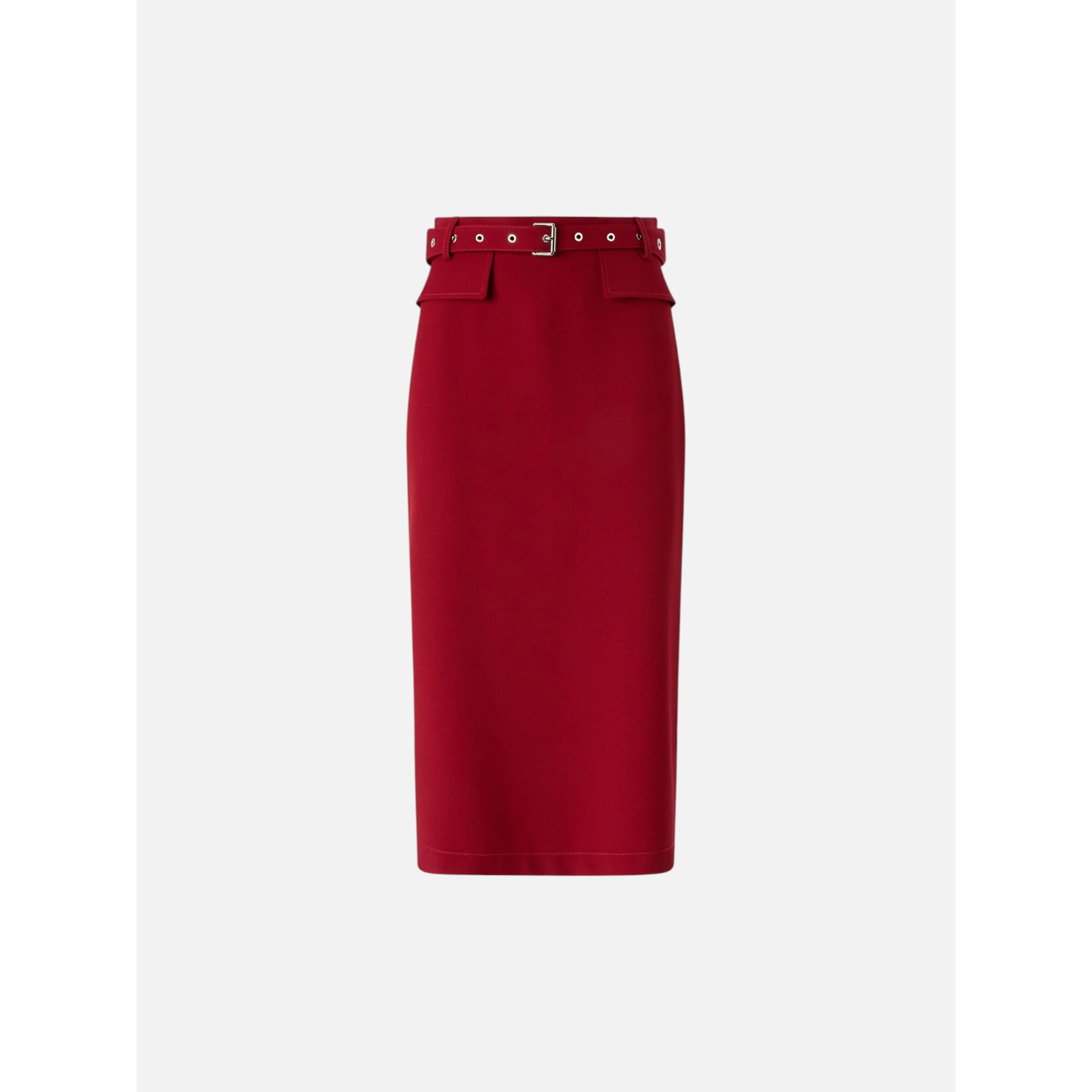 PINKO GAZANIA skirt