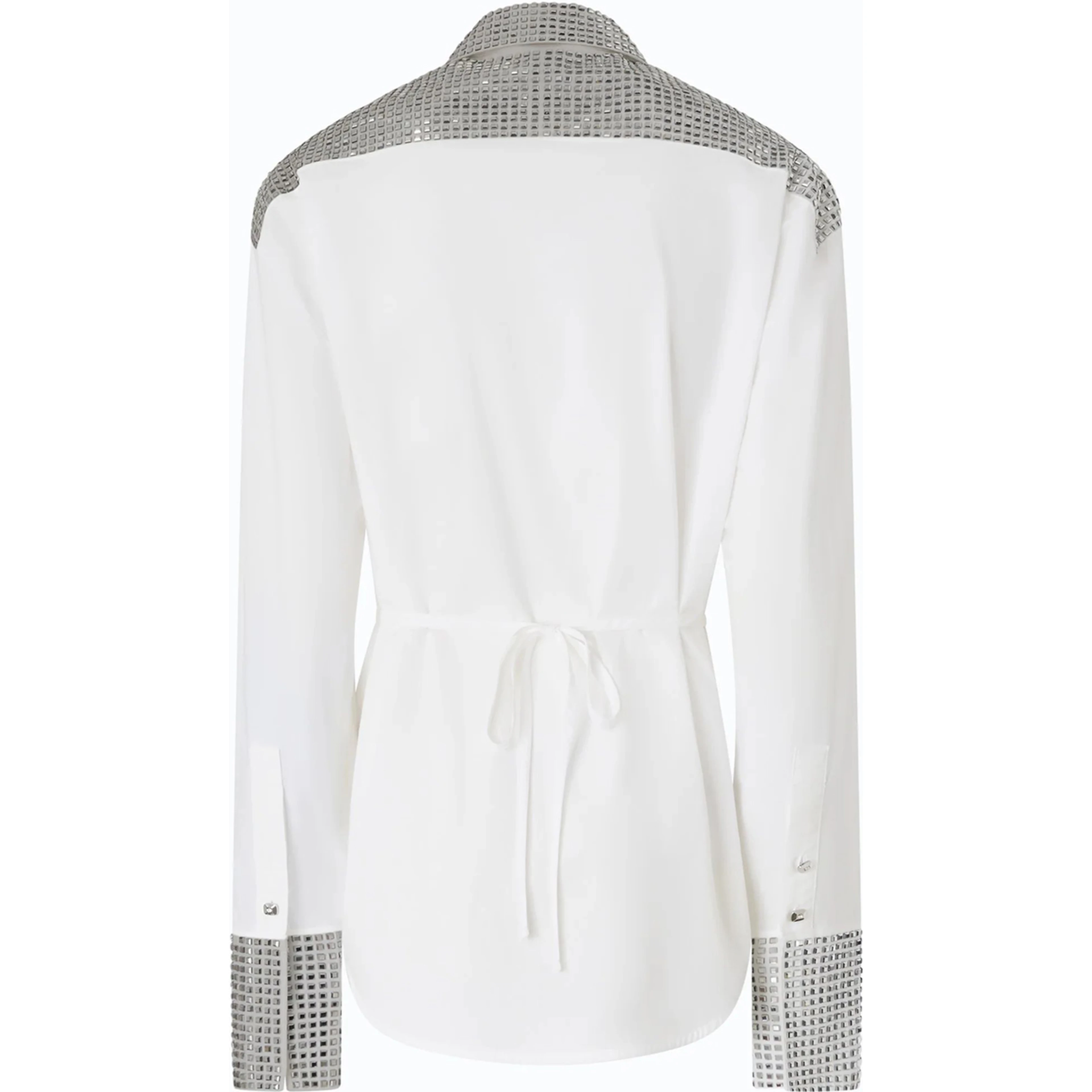 PINKO HONDA shirt