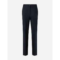 PINKO PLEIONE pants