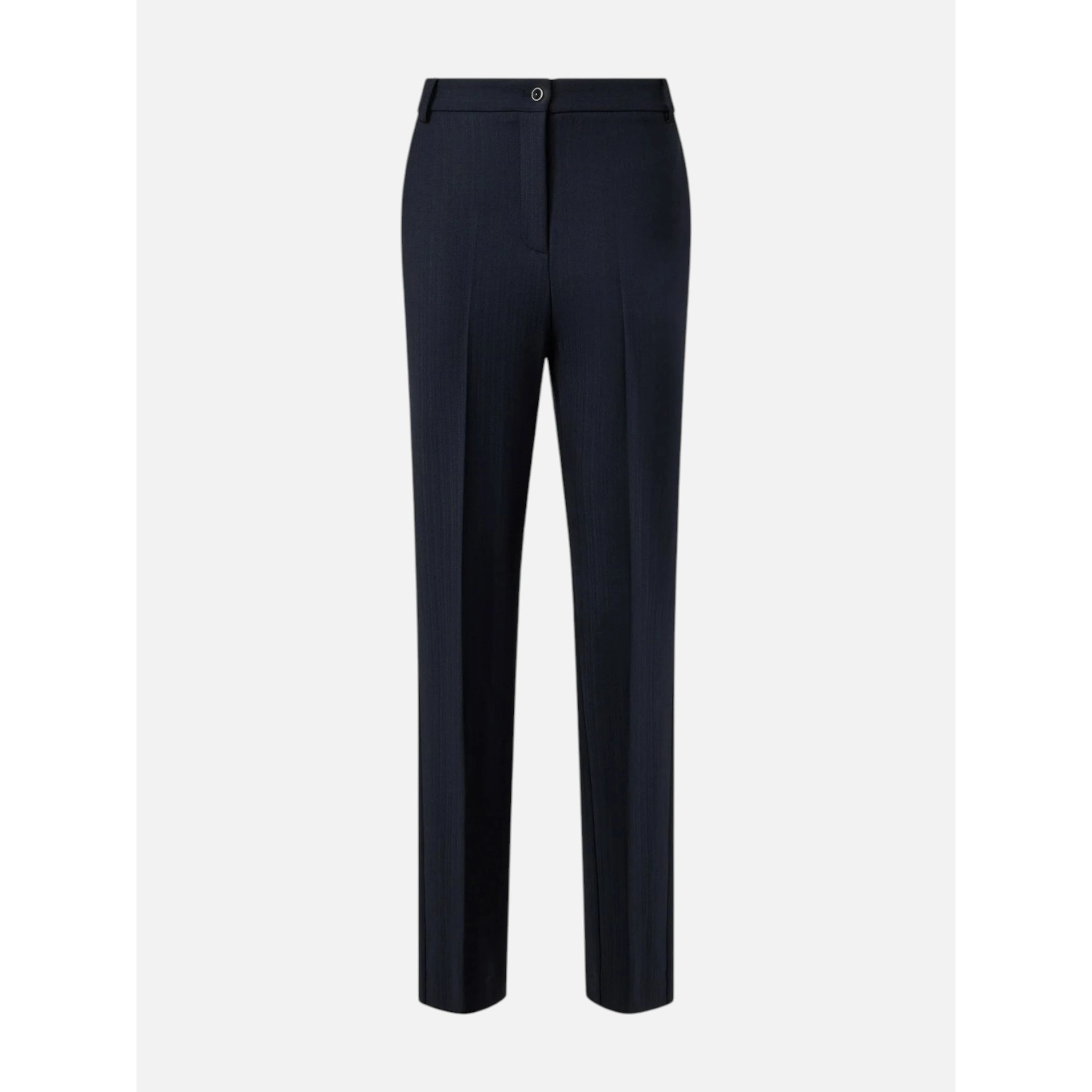 PINKO PLEIONE pants