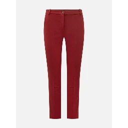 PINKO BELLO pants