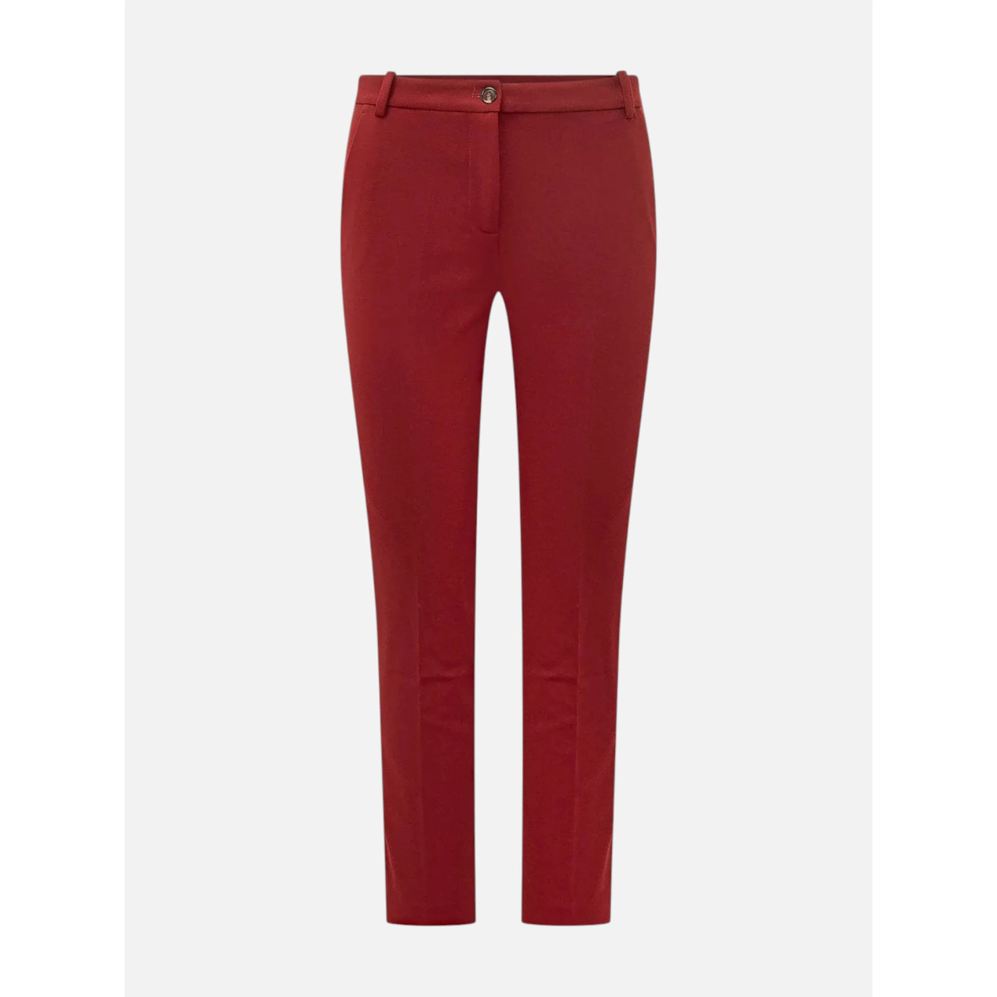 PINKO BELLO pants