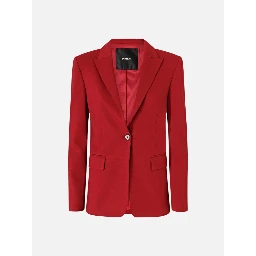PINKO NEW SIGNUM jacket