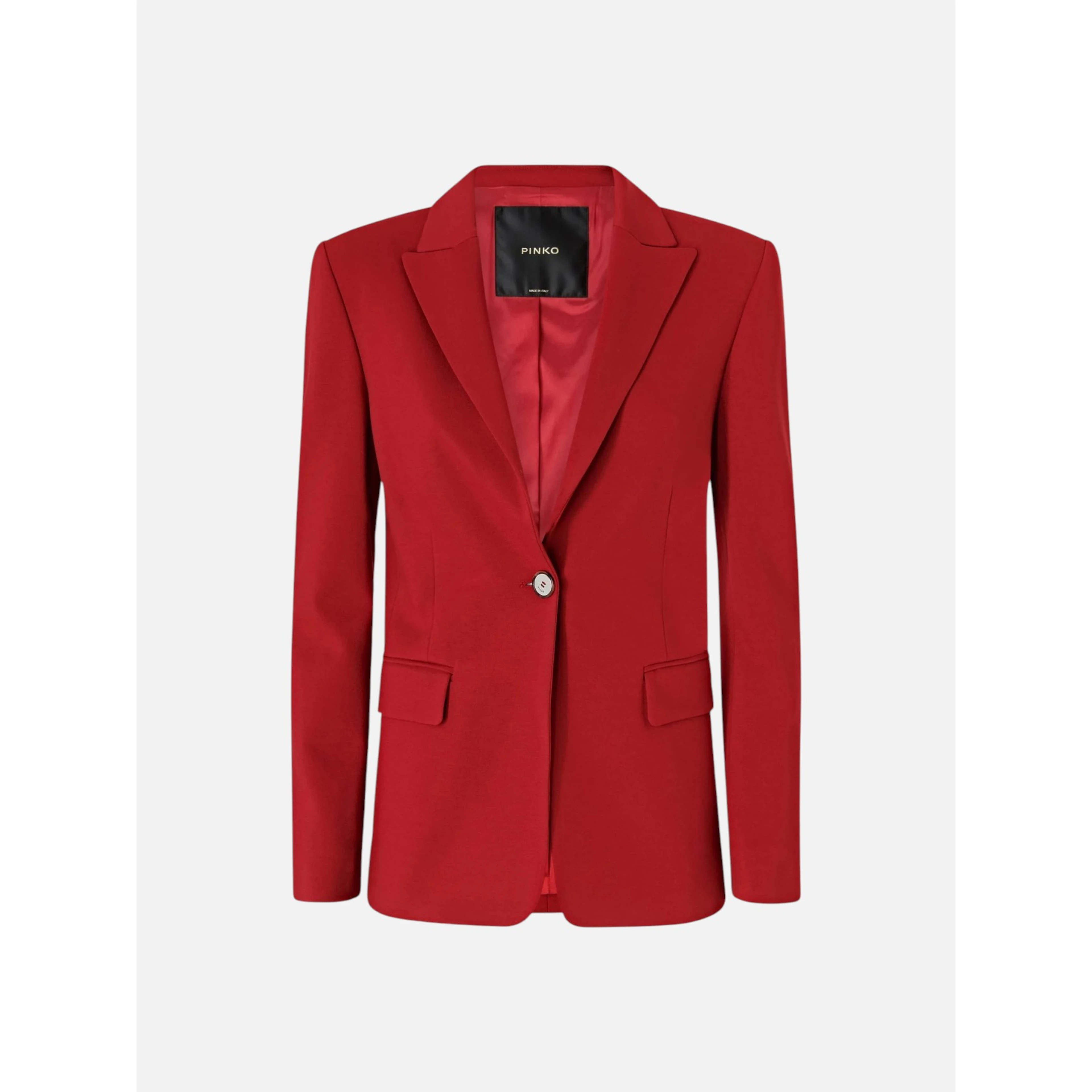 PINKO NEW SIGNUM jacket