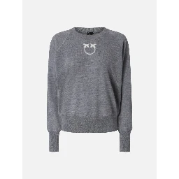 PINKO LANZAROTE sweater