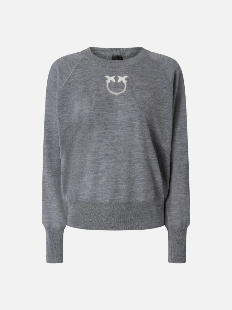 PINKO LANZAROTE sweater