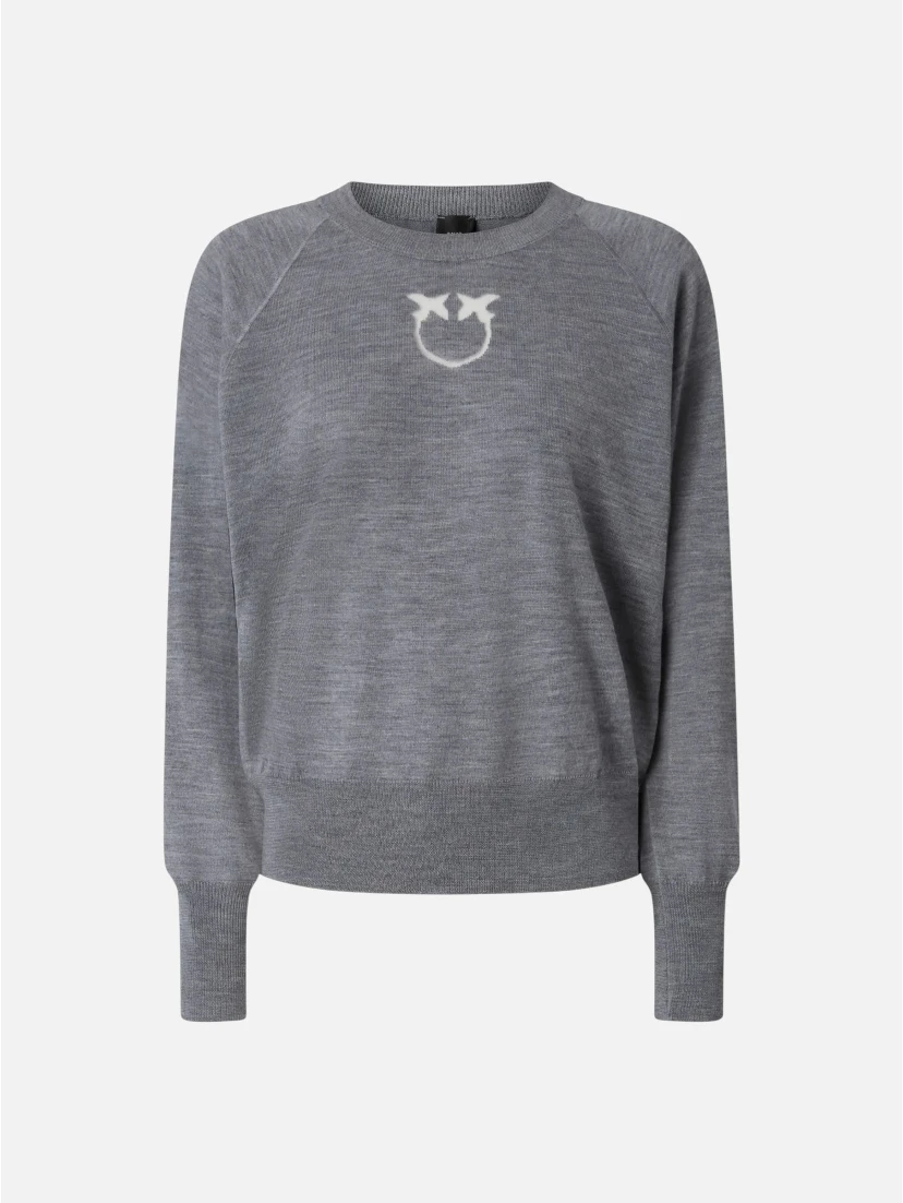 PINKO LANZAROTE sweater