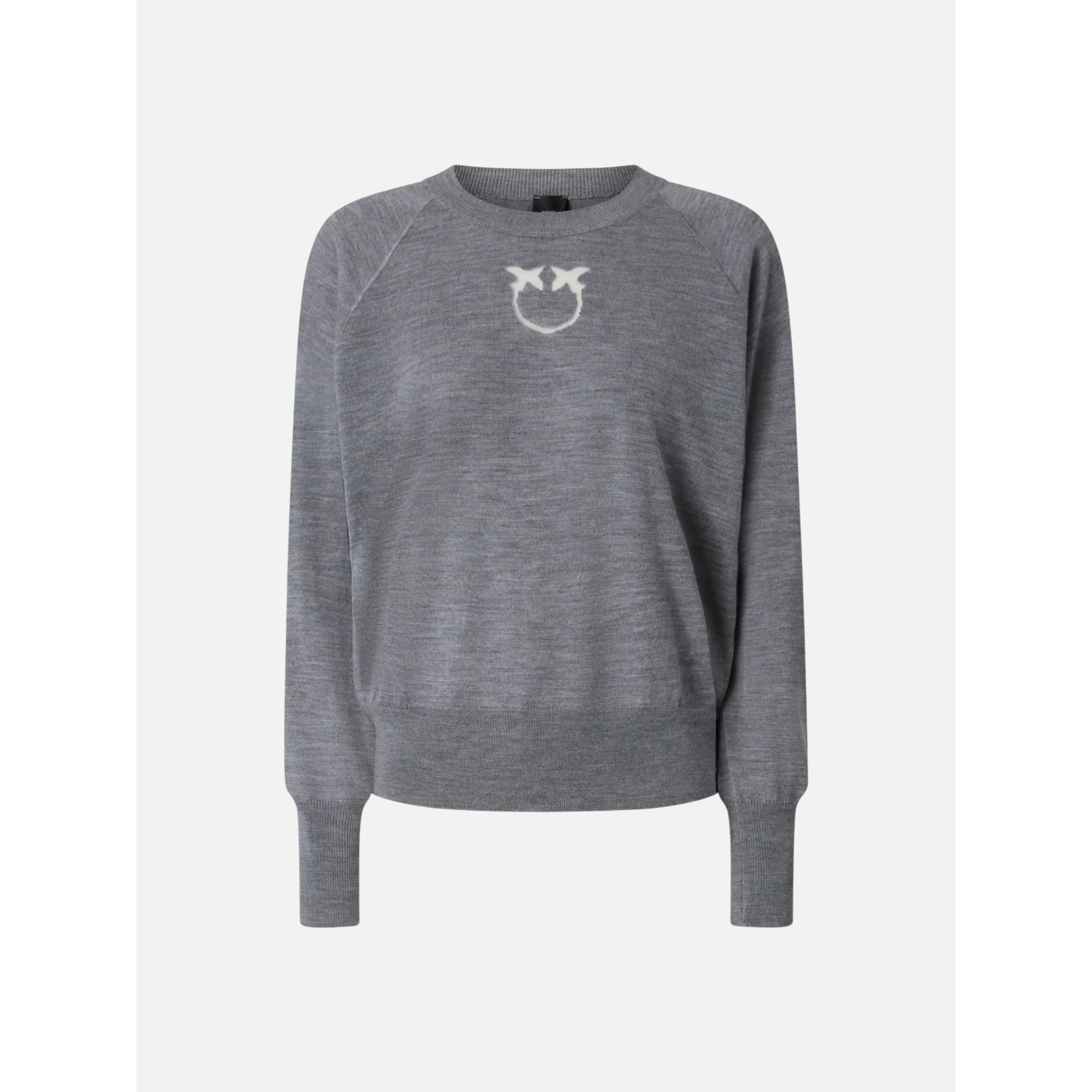 PINKO LANZAROTE sweater