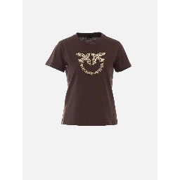 PINKO QUENTIN t-shirt