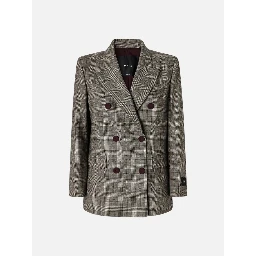 PINKO NEW GUINEA jacket