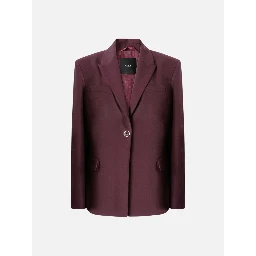 PINKO UMBRELLA jacket