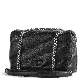 PINKO PUFF BABY purse