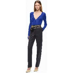 PINKO PLEIONE pants