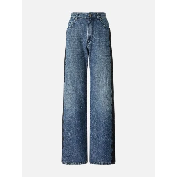 PINKO WANDA jeans