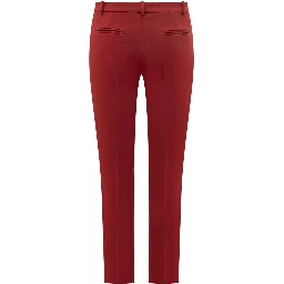 PINKO BELLO pants