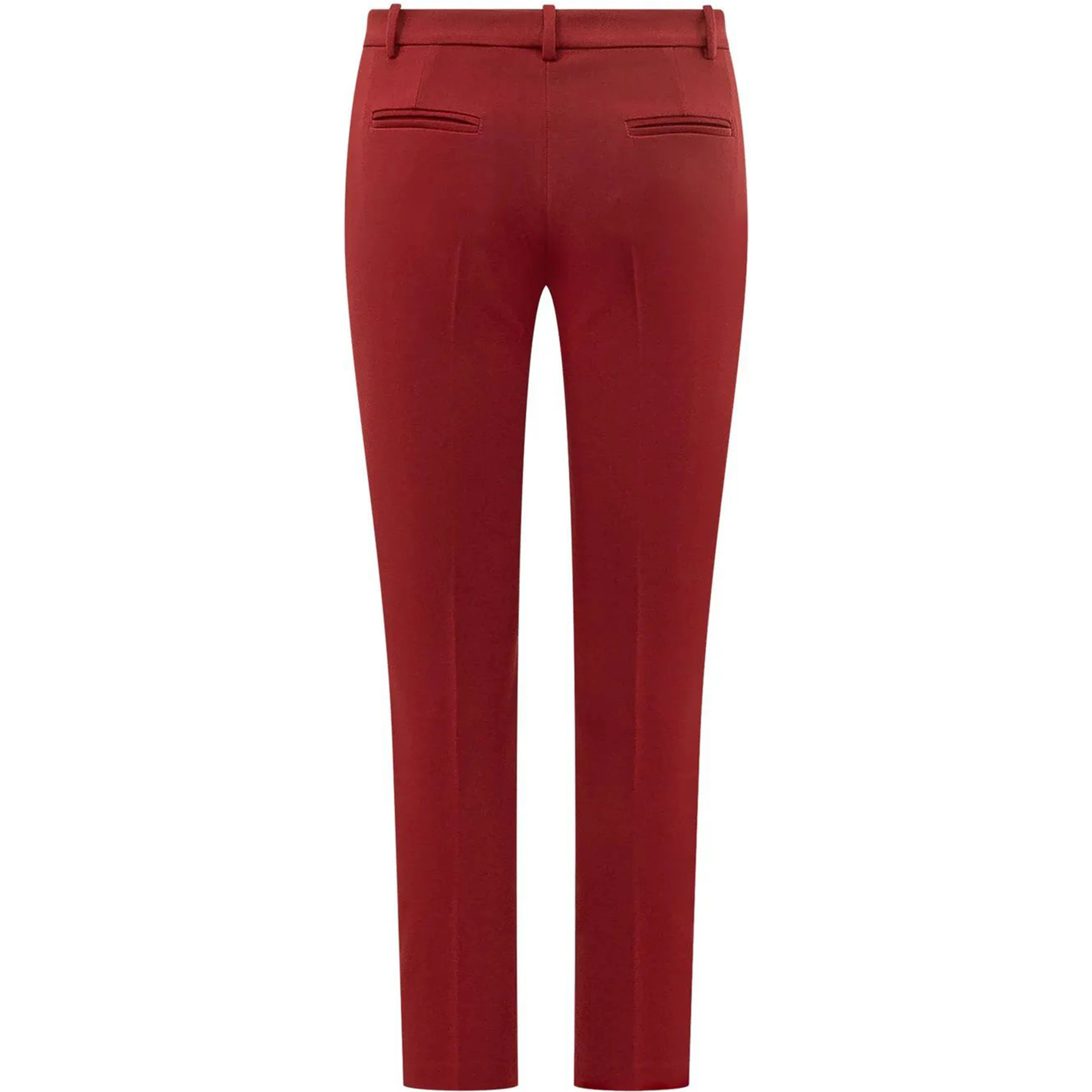 PINKO BELLO pants