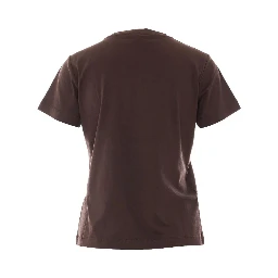 PINKO QUENTIN t-shirt