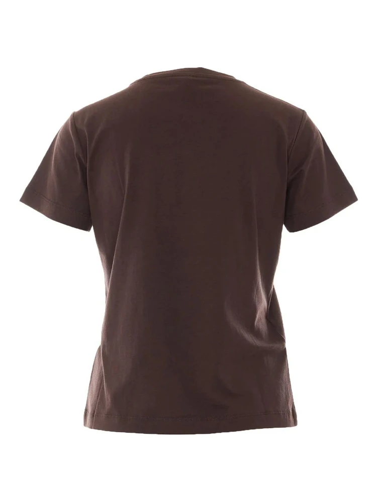PINKO QUENTIN t-shirt alternative
