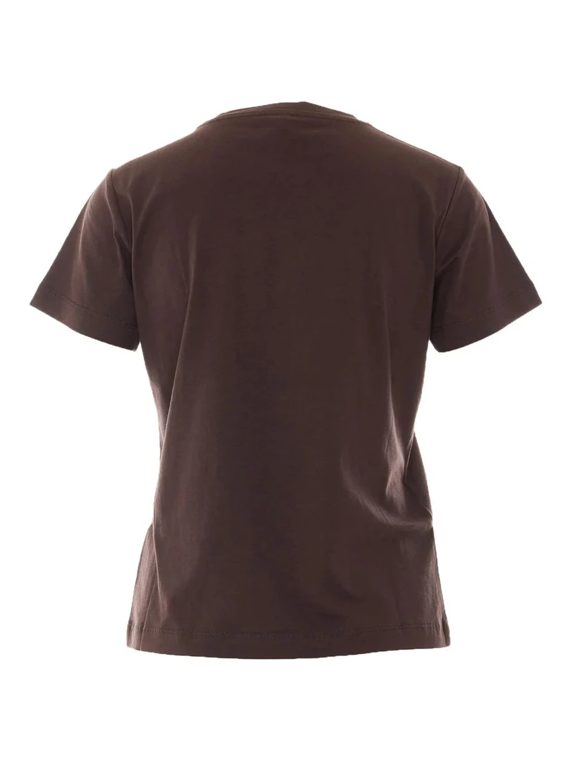 PINKO QUENTIN t-shirt