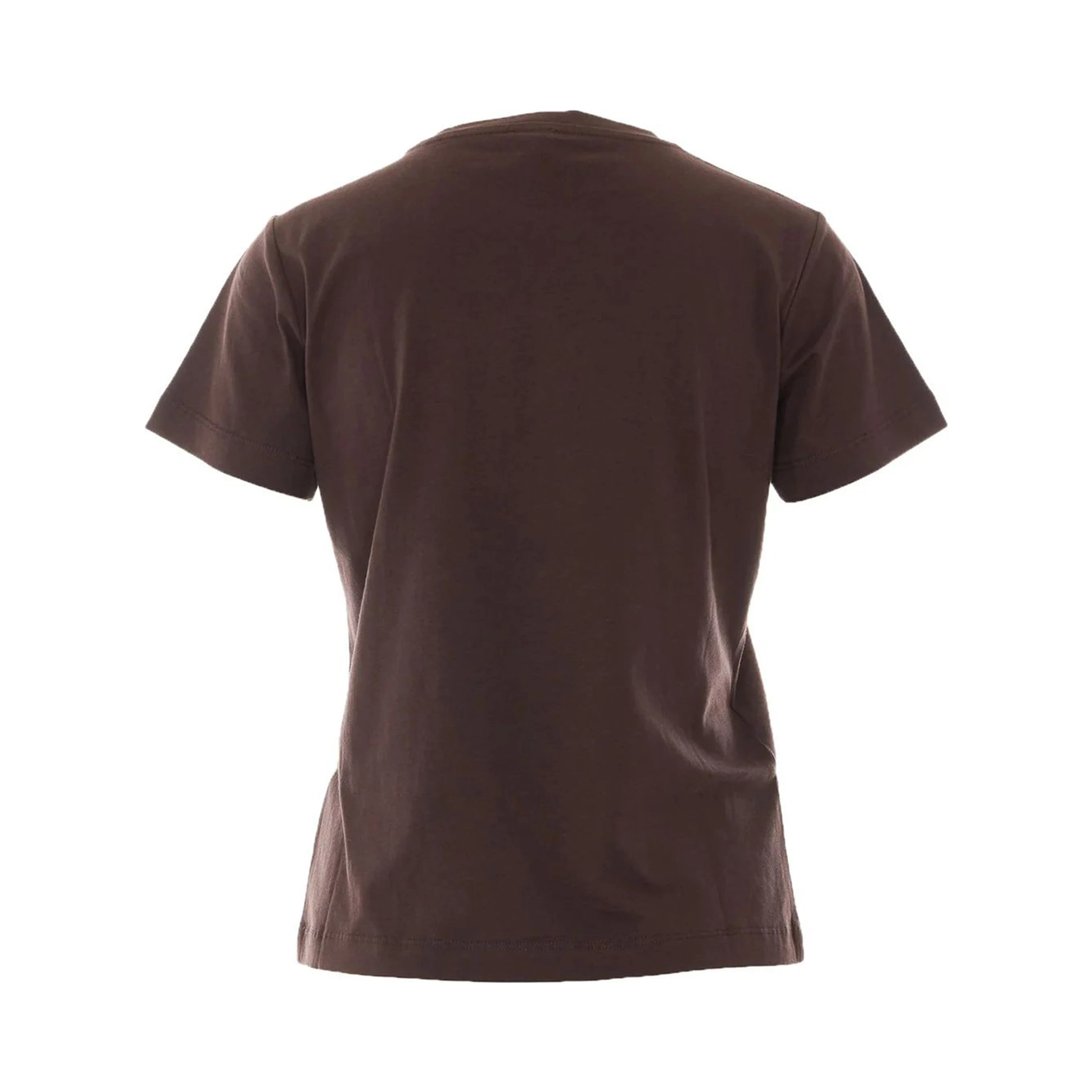 PINKO QUENTIN t-shirt