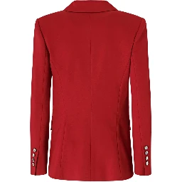 PINKO NEW SIGNUM jacket