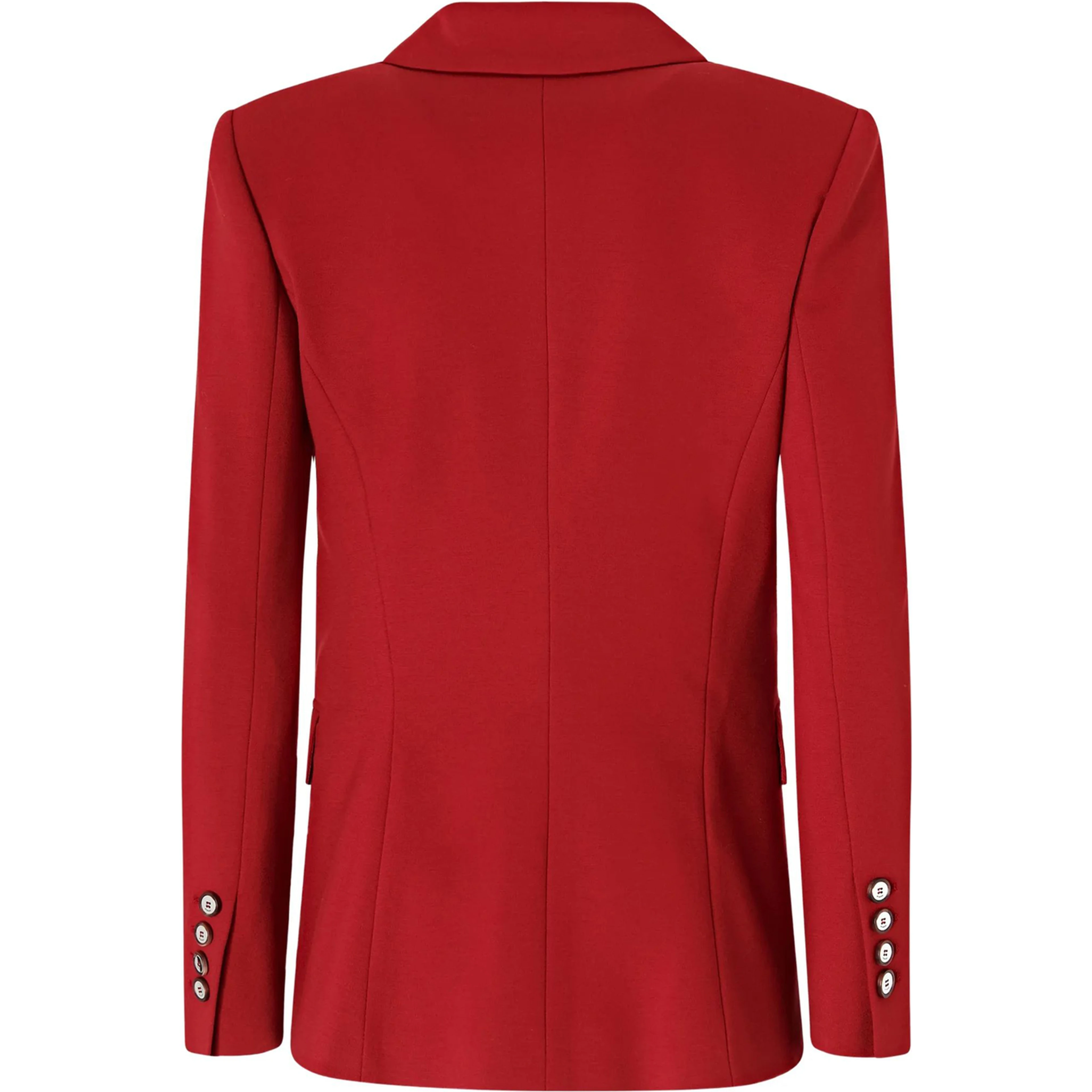 PINKO NEW SIGNUM jacket