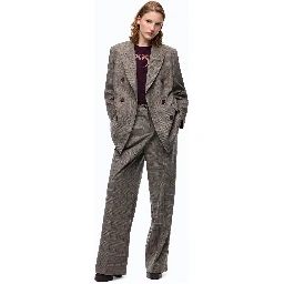 PINKO NEW GUINEA jacket