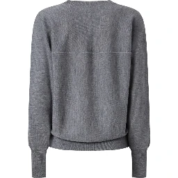 PINKO LANZAROTE sweater