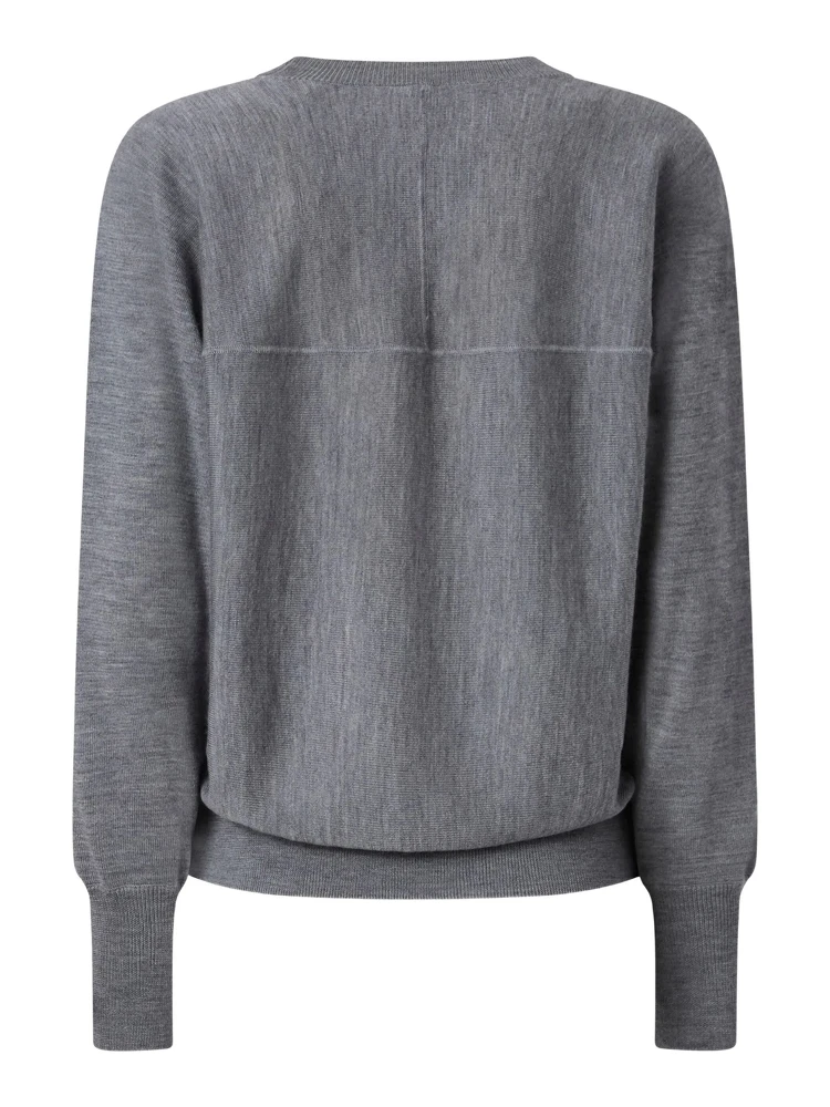 PINKO LANZAROTE sweater alternative