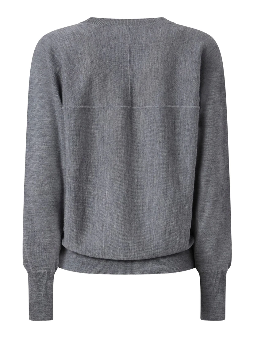 PINKO LANZAROTE sweater