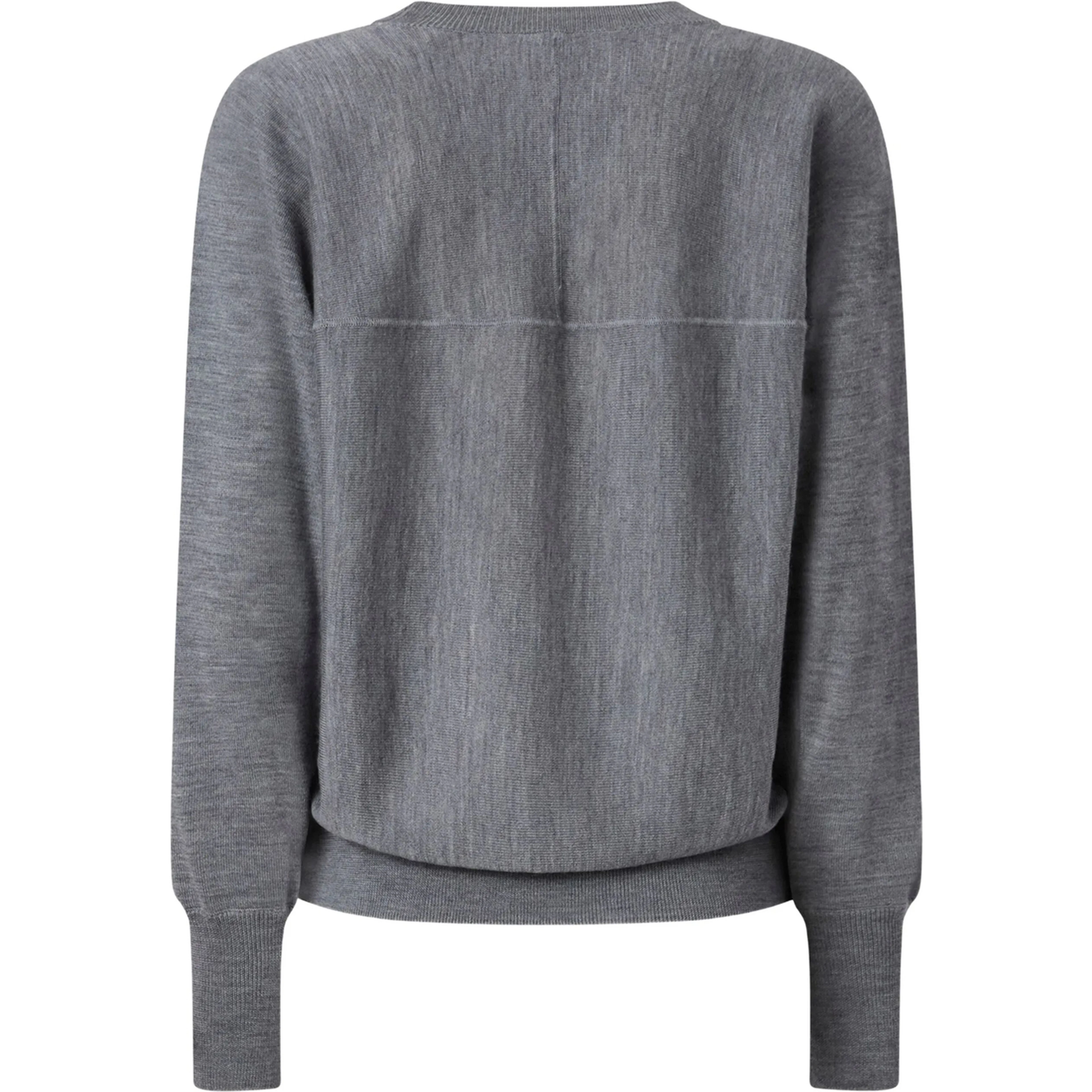 PINKO LANZAROTE sweater