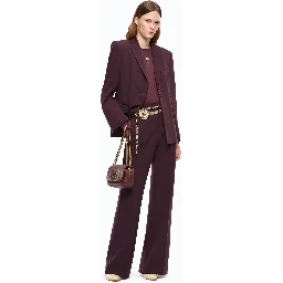 PINKO UMBRELLA jacket