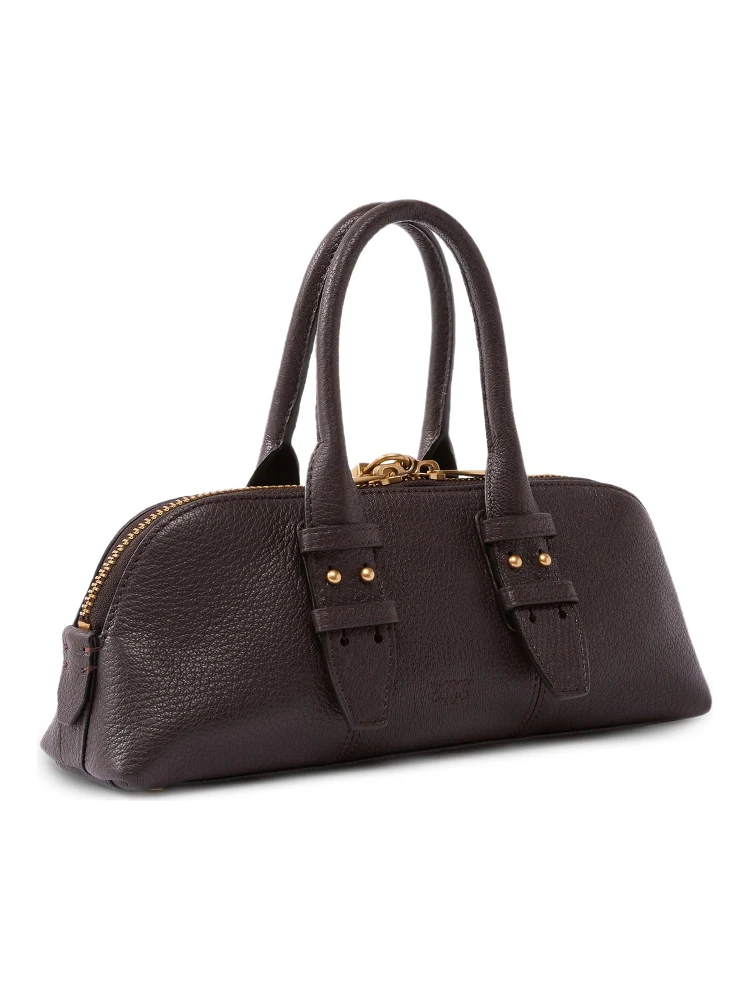 PINKO BOWLING bag alternative