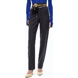 PINKO PLEIONE pants