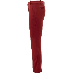 PINKO BELLO pants