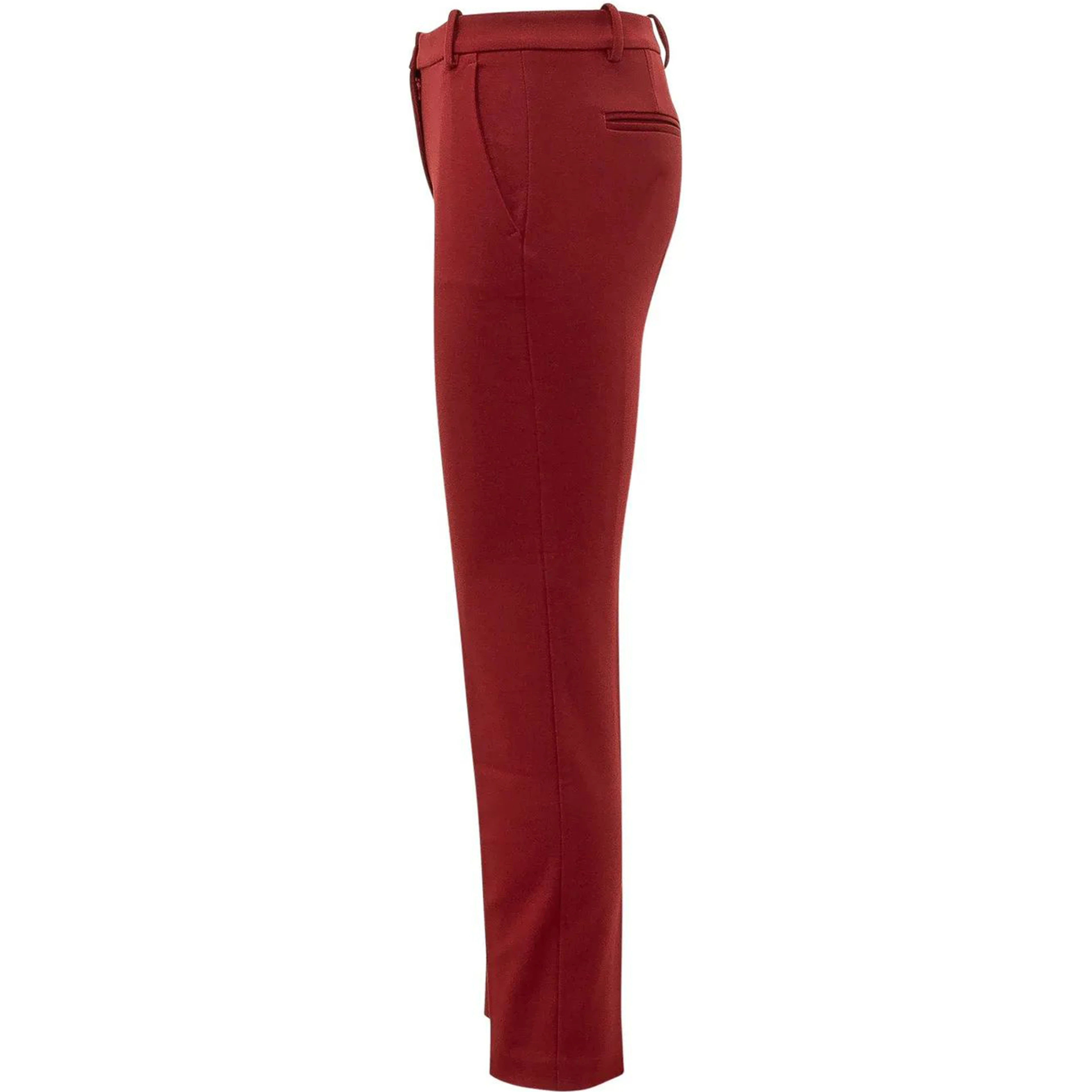 PINKO BELLO pants