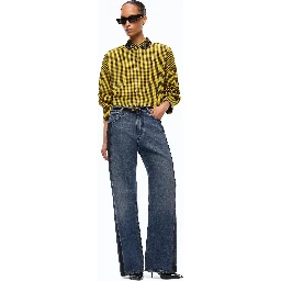 PINKO WANDA jeans