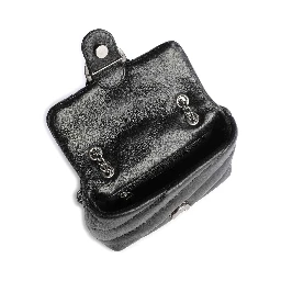 PINKO PUFF BABY purse