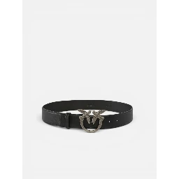 PINKO BERRY H4 belt