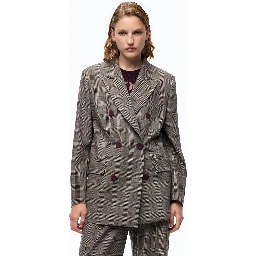 PINKO NEW GUINEA jacket