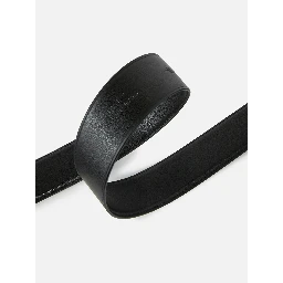 PINKO BERRY H4 belt